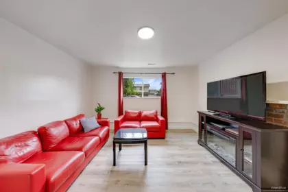 Loft / Bonus Room Photo of 27549 31a Avenue, Langley, BC