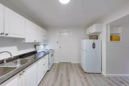 Mudroom Photo of 27549 31a Avenue, Langley, BC