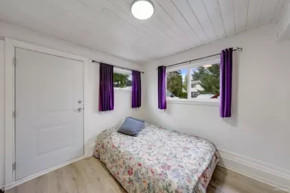 Office / Den Photo of 27549 31a Avenue, Langley, BC