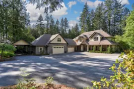 23669 128 Crescent, Maple Ridge, BC