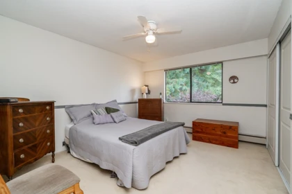 Office / Den Photo of 49 9378 122 Street, Surrey, BC
