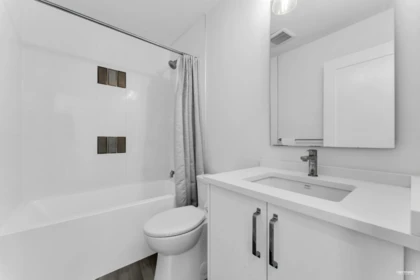 Office / Den Photo of 13 18887 72a Avenue, Surrey, BC