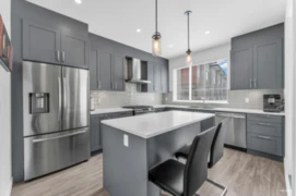 13 18887 72a Avenue, Surrey, BC