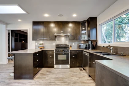 3650 203a Street, Langley, BC, Langley — Single Family Residence for sale