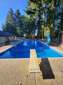 Office / Den Photo of 3650 203a Street, Langley, BC