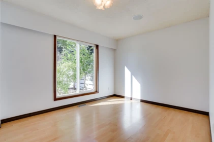 Primary Bedroom Photo of 3650 203a Street, Langley, BC