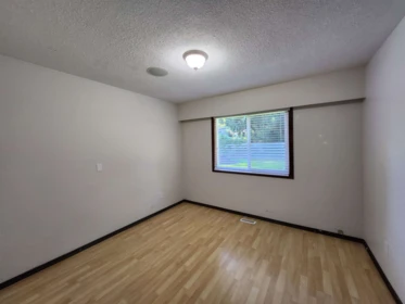 Walk-In Closet Photo of 3650 203a Street, Langley, BC