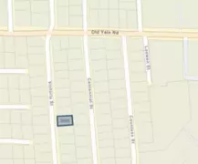 2660 Victoria Street, Abbotsford, BC