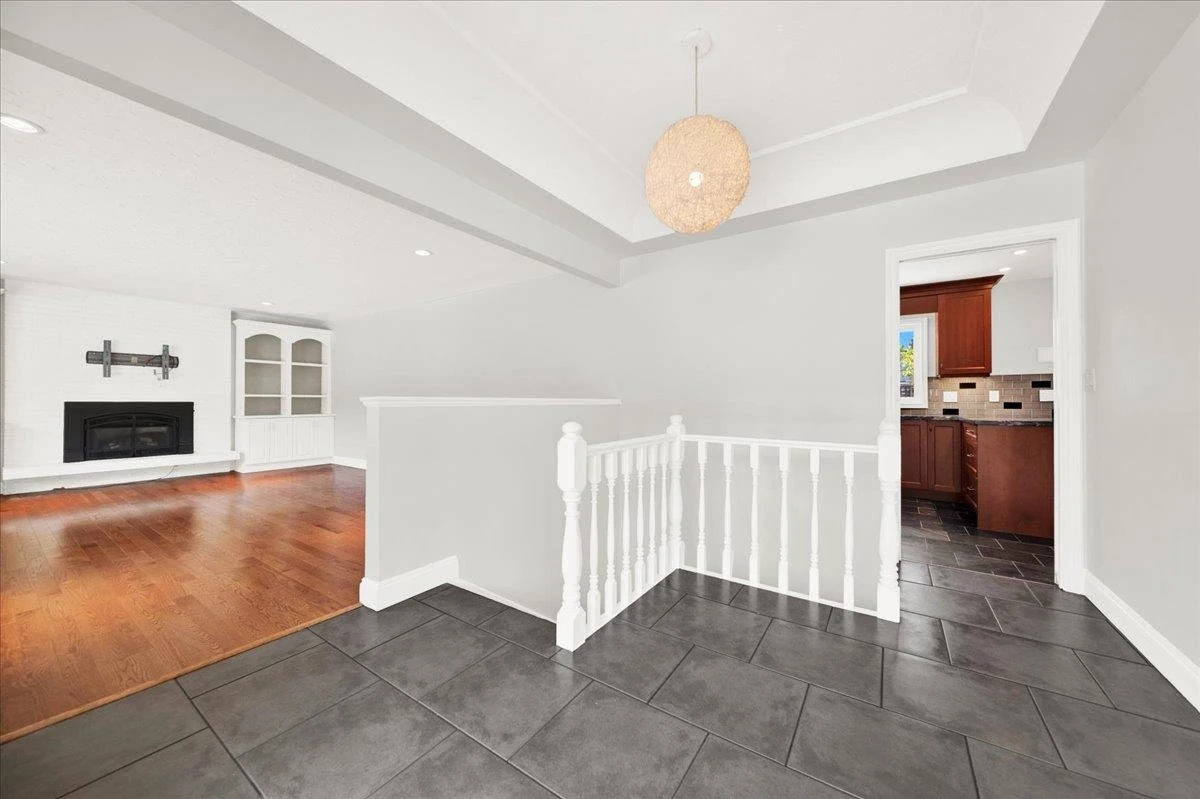 Family Room Photo of 2690 Sheffield Way, Abbotsford, BC