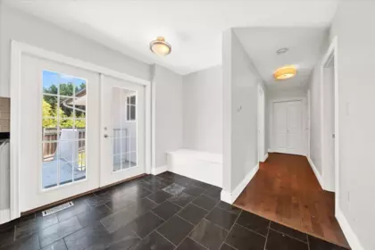 2690 Sheffield Way, Abbotsford, BC, Abbotsford — Single Family Residence for sale