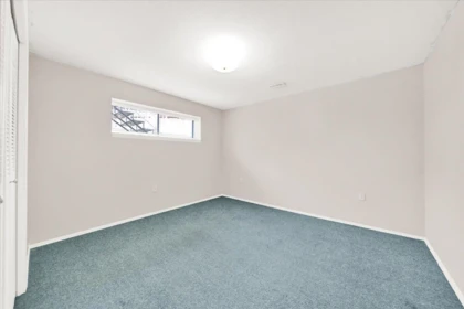 Laundry Room Photo of 2690 Sheffield Way, Abbotsford, BC