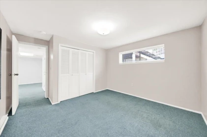 Mudroom Photo of 2690 Sheffield Way, Abbotsford, BC