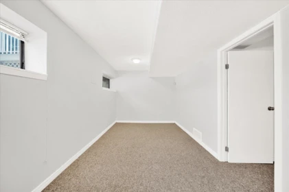 Staircase Photo of 2690 Sheffield Way, Abbotsford, BC