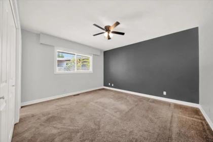 Walk-In Closet Photo of 2690 Sheffield Way, Abbotsford, BC
