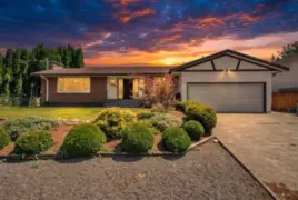 2690 Sheffield Way, Abbotsford, BC