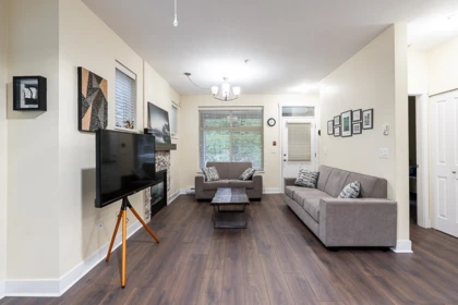 Breakfast Nook Photo of 27 19478 65 Avenue, Surrey, BC