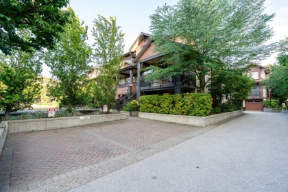 27 19478 65 Avenue, Surrey, BC, Surrey — Townhouse for sale