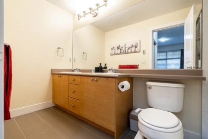 Loft / Bonus Room Photo of 27 19478 65 Avenue, Surrey, BC