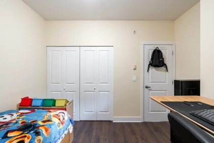 Mudroom Photo of 27 19478 65 Avenue, Surrey, BC