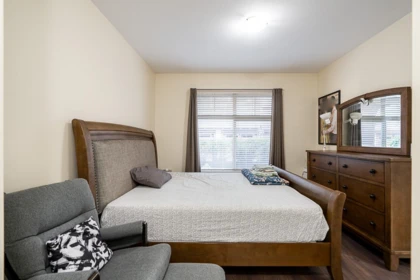 Office / Den Photo of 27 19478 65 Avenue, Surrey, BC