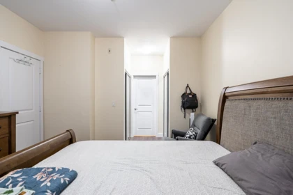 Powder Room Photo of 27 19478 65 Avenue, Surrey, BC