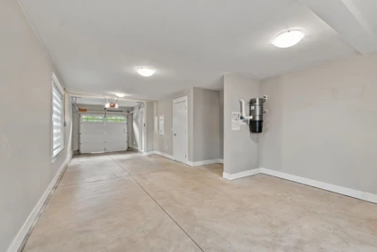 Loft / Bonus Room Photo of 15 9560 Alexandra Road, Richmond, BC