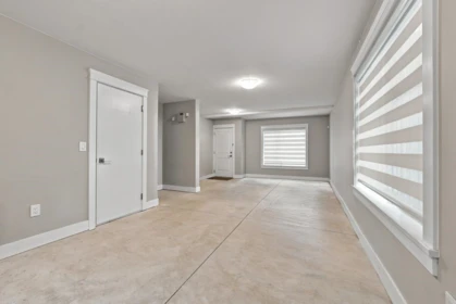 Office / Den Photo of 15 9560 Alexandra Road, Richmond, BC
