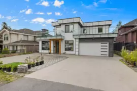 13306 90 Avenue, Surrey, BC