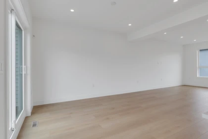Primary Bedroom Photo of 4 30501 Robin Drive, Abbotsford, BC