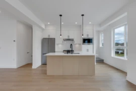4 30501 Robin Drive, Abbotsford, BC