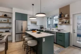 33 17429 59 Avenue, Surrey, BC