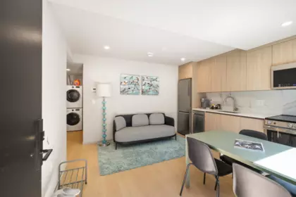 Hot Tub / Spa Photo of 4090 W 31st Avenue, Vancouver, BC