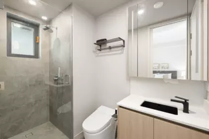 Laundry Room Photo of 4090 W 31st Avenue, Vancouver, BC