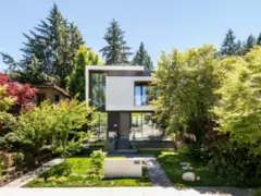 4090 W 31st Avenue, Vancouver, BC