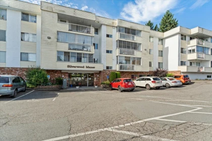 112 32070 Peardonville Road, Abbotsford, BC, Abbotsford — Apartment/Condo for sale