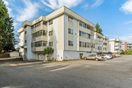 112 32070 Peardonville Road, Abbotsford, BC, Abbotsford — Apartment/Condo for sale