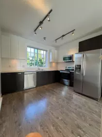 Breakfast Nook Photo of 43 6450 187 Street, Surrey, BC