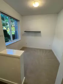 43 6450 187 Street, Surrey, BC, Surrey — Townhouse for sale