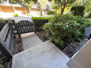 43 6450 187 Street, Surrey, BC, Surrey — Townhouse for sale