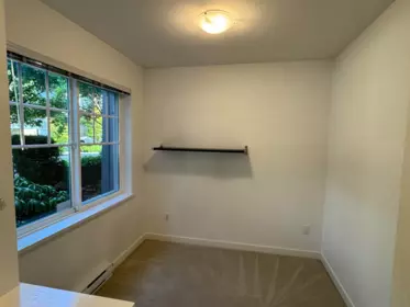 Kitchen Photo of 43 6450 187 Street, Surrey, BC