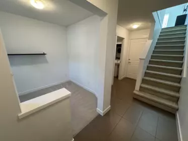 43 6450 187 Street, Surrey, BC, Surrey — Townhouse for sale