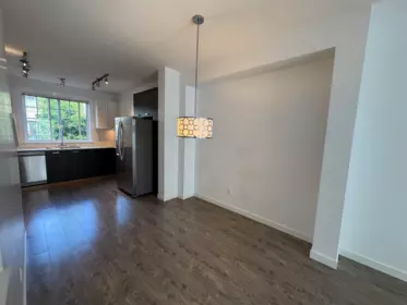 Pantry Photo of 43 6450 187 Street, Surrey, BC