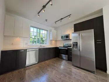 Primary Bedroom Photo of 43 6450 187 Street, Surrey, BC