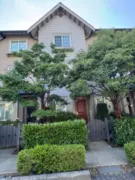 43 6450 187 Street, Surrey, BC