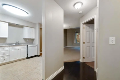 304 20556 113 Avenue, Maple Ridge, BC, Maple Ridge — Apartment/Condo for sale