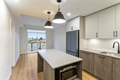 513 27218 Aldergrove Town Centre Drive, Langley, BC, Langley — Apartment/Condo for sale