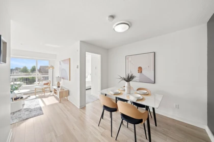 105 2888 E 2nd Avenue, Vancouver, BC, Vancouver — Apartment/Condo for sale