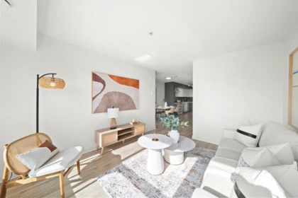 105 2888 E 2nd Avenue, Vancouver, BC, Vancouver — Apartment/Condo for sale