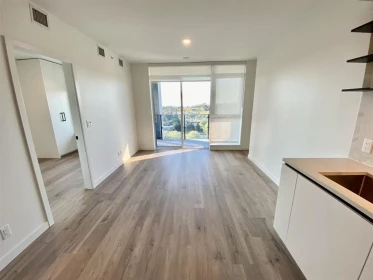 1801 13428 105 Avenue, Surrey, BC, Surrey — Apartment/Condo for sale
