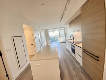 1801 13428 105 Avenue, Surrey, BC, Surrey — Apartment/Condo for sale